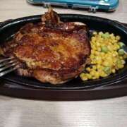 ヒメ日記 2025/10/18 21:30 投稿 つぼみ One More奥様　町田相模原店