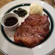 ヒメ日記 2025/10/20 21:00 投稿 つぼみ One More奥様　町田相模原店