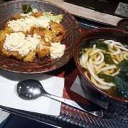 ヒメ日記 2025/10/22 22:00 投稿 つぼみ One More奥様　町田相模原店