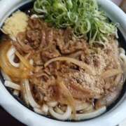 ヒメ日記 2025/10/25 22:00 投稿 つぼみ One More奥様　町田相模原店