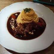 ヒメ日記 2025/10/28 21:00 投稿 つぼみ One More奥様　町田相模原店