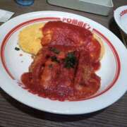 ヒメ日記 2025/11/10 21:03 投稿 つぼみ One More奥様　町田相模原店