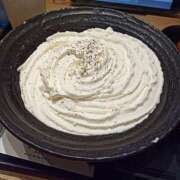 ヒメ日記 2025/11/15 21:00 投稿 つぼみ One More奥様　町田相模原店