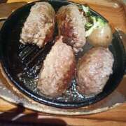 ヒメ日記 2025/11/24 21:00 投稿 つぼみ One More奥様　町田相模原店