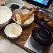 ヒメ日記 2025/11/26 22:00 投稿 つぼみ One More奥様　町田相模原店