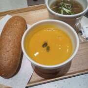 ヒメ日記 2025/12/06 21:00 投稿 つぼみ One More奥様　町田相模原店