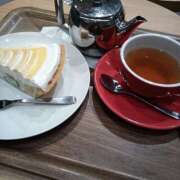 ヒメ日記 2025/12/08 21:00 投稿 つぼみ One More奥様　町田相模原店