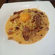 ヒメ日記 2025/12/10 22:00 投稿 つぼみ One More奥様　町田相模原店