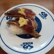 ヒメ日記 2025/12/17 22:30 投稿 つぼみ One More奥様　町田相模原店