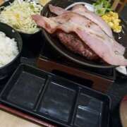 ヒメ日記 2025/12/20 21:30 投稿 つぼみ One More奥様　町田相模原店