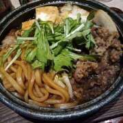 ヒメ日記 2025/12/24 21:00 投稿 つぼみ One More奥様　町田相模原店