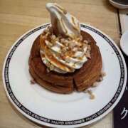 ヒメ日記 2025/12/25 21:00 投稿 つぼみ One More奥様　町田相模原店