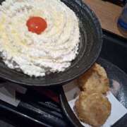 つぼみ 今年はおしまい One More奥様　町田相模原店