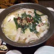 ヒメ日記 2026/01/21 22:00 投稿 つぼみ One More奥様　町田相模原店