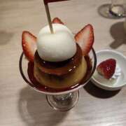 ヒメ日記 2026/01/24 22:00 投稿 つぼみ One More奥様　町田相模原店