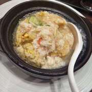 ヒメ日記 2026/01/26 21:00 投稿 つぼみ One More奥様　町田相模原店