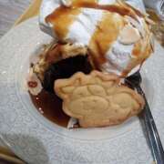 ヒメ日記 2026/01/28 21:00 投稿 つぼみ One More奥様　町田相模原店