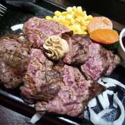 ヒメ日記 2026/01/31 21:00 投稿 つぼみ One More奥様　町田相模原店