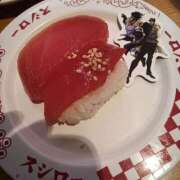 ヒメ日記 2026/02/04 21:00 投稿 つぼみ One More奥様　町田相模原店