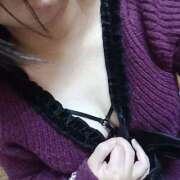 ヒメ日記 2026/02/07 14:02 投稿 つぼみ One More奥様　町田相模原店