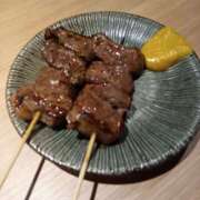 ヒメ日記 2026/02/07 21:00 投稿 つぼみ One More奥様　町田相模原店