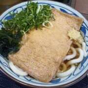 ヒメ日記 2026/02/09 21:00 投稿 つぼみ One More奥様　町田相模原店