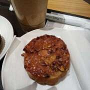 ヒメ日記 2026/02/13 21:00 投稿 つぼみ One More奥様　町田相模原店