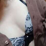 ヒメ日記 2026/02/18 12:00 投稿 つぼみ One More奥様　町田相模原店