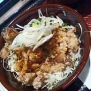 ヒメ日記 2026/02/18 22:00 投稿 つぼみ One More奥様　町田相模原店