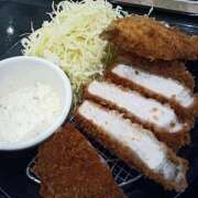 ヒメ日記 2026/02/21 21:00 投稿 つぼみ One More奥様　町田相模原店