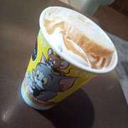 ヒメ日記 2026/03/02 21:00 投稿 つぼみ One More奥様　町田相模原店