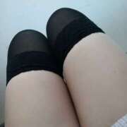 ヒメ日記 2026/03/04 15:01 投稿 つぼみ One More奥様　町田相模原店