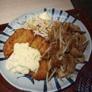 ヒメ日記 2026/03/04 22:00 投稿 つぼみ One More奥様　町田相模原店