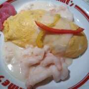 ヒメ日記 2026/03/07 21:00 投稿 つぼみ One More奥様　町田相模原店