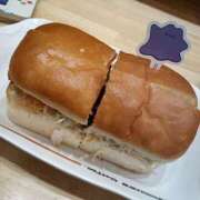 ヒメ日記 2026/03/09 21:00 投稿 つぼみ One More奥様　町田相模原店