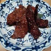 ヒメ日記 2026/03/11 22:00 投稿 つぼみ One More奥様　町田相模原店