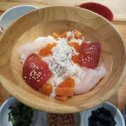 つぼみ 今日はおしまい One More奥様　町田相模原店