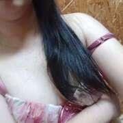 つぼみ おはようございます☁ One More奥様　町田相模原店