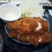 つぼみ 今日はおしまい One More奥様　町田相模原店