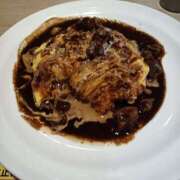 ヒメ日記 2026/03/21 21:00 投稿 つぼみ One More奥様　町田相模原店