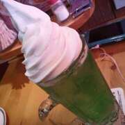 ヒメ日記 2026/03/30 21:00 投稿 つぼみ One More奥様　町田相模原店