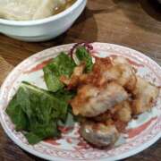 ヒメ日記 2026/04/01 22:00 投稿 つぼみ One More奥様　町田相模原店