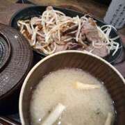 ヒメ日記 2026/04/04 21:00 投稿 つぼみ One More奥様　町田相模原店