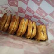 ヒメ日記 2026/04/06 21:00 投稿 つぼみ One More奥様　町田相模原店