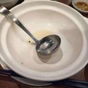 ヒメ日記 2026/04/08 22:08 投稿 つぼみ One More奥様　町田相模原店