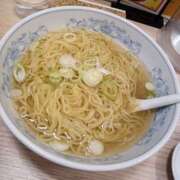 ヒメ日記 2026/04/11 21:00 投稿 つぼみ One More奥様　町田相模原店