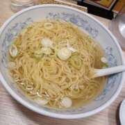 ヒメ日記 2026/04/11 21:21 投稿 つぼみ One More奥様　町田相模原店