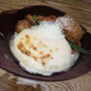 ヒメ日記 2026/04/13 21:00 投稿 つぼみ One More奥様　町田相模原店