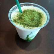 ヒメ日記 2026/04/15 21:22 投稿 つぼみ One More奥様　町田相模原店