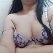 ヒメ日記 2026/04/16 18:00 投稿 つぼみ One More奥様　町田相模原店